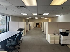 6625 Dobbin Rd, Columbia, MD for lease Interior Photo- Image 2 of 6