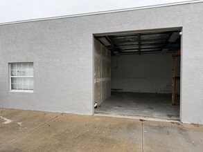 7275 Waelti Dr, Melbourne, FL for lease Building Photo- Image 1 of 8