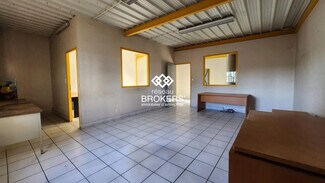 More details for Flex, Industrial for Lease