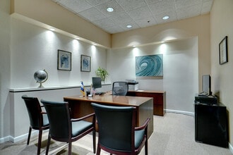 6850 Manhattan Blvd, Fort Worth, TX for lease Interior Photo- Image 1 of 1