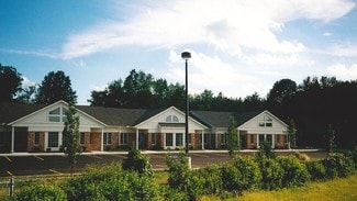 More details for 26016 Detroit Rd, Westlake, OH - Office, Office/Medical for Lease