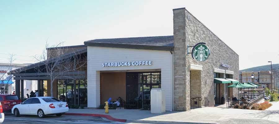 San Elijo Rd, San Marcos, CA for lease - Building Photo - Image 3 of 5