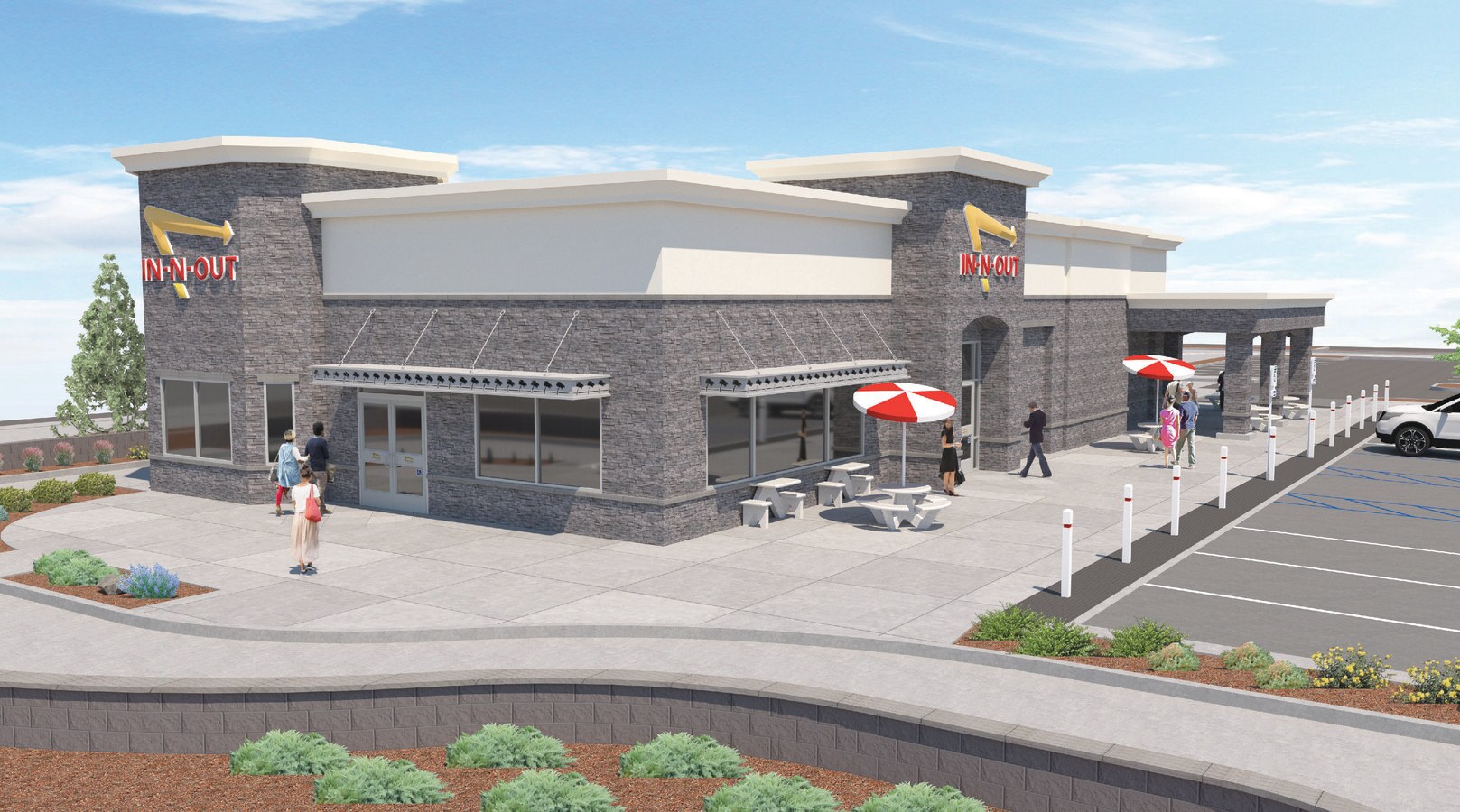 1860 S Milton Rd, Flagstaff, AZ 86001