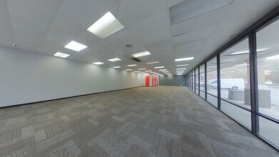 4001-4039 College Ave, Bluefield, VA for lease Interior Photo- Image 1 of 7