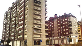 More details for Retail for Sale