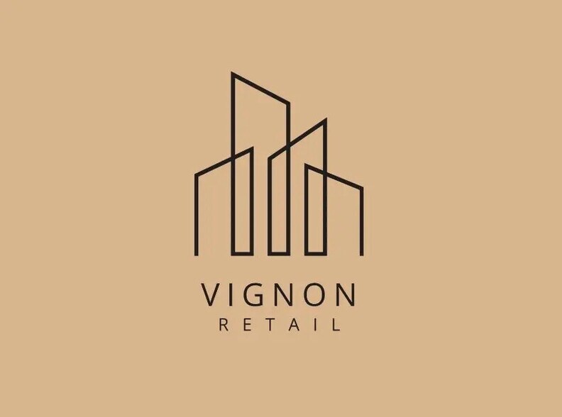 Retail in Paris for lease - Building Photo - Image 3 of 3