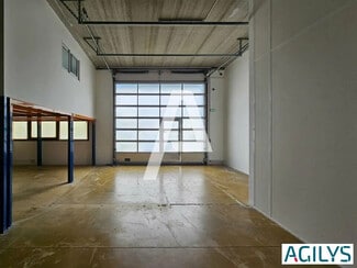 More details for Flex for Sale