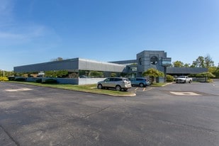 7211 N Main St, Dayton OH - Day Care Center