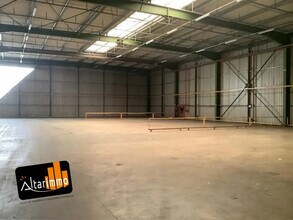 Flex in Auneau-Bleury-Saint-Symphorien for sale Interior Photo- Image 2 of 4