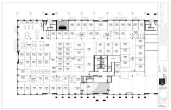 5151 California Ave, Irvine, CA for lease Floor Plan- Image 1 of 1