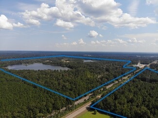 More details for US 51 Bypass hwy, Roseland, LA - Land for Sale