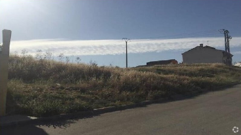 Calle de Calderón de la Barca, 2-4, Campo Real, Madrid for sale - Other - Image 1 of 4