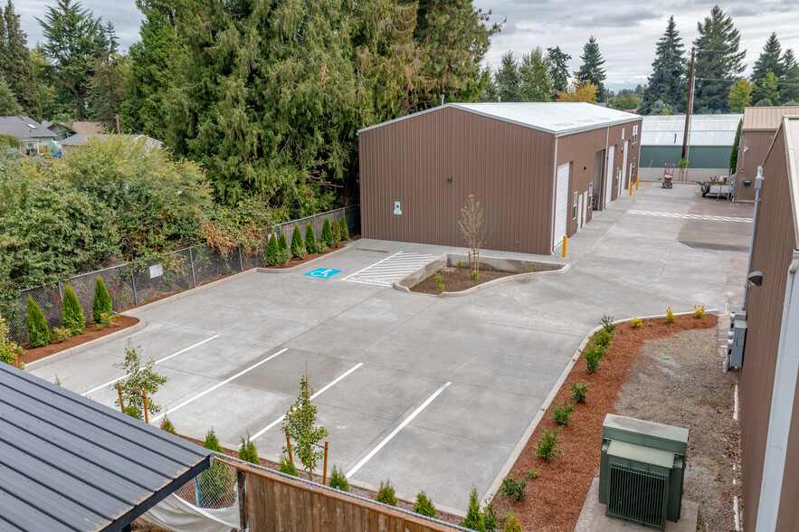 3664 Candlewood Ct NE, Keizer, OR for lease - Building Photo - Image 2 of 13