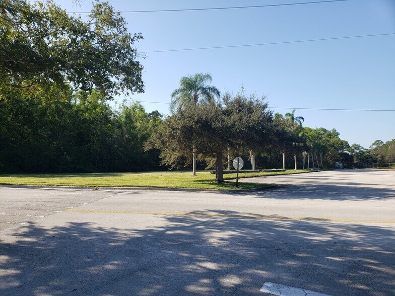 0 Mall Loop, Jensen Beach, FL 34957 Land for Sale