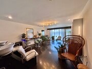 904 West 105 Storefront Windows