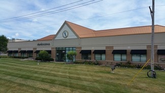 More details for 801 N Perryville Rd, Rockford, IL - Office for Lease