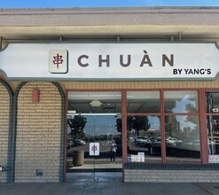 13824 Red Hill Ave, Tustin, CA for lease Building Photo- Image 1 of 12