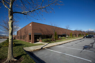 513 Progress Dr, Linthicum, MD for lease Building Photo- Image 1 of 1