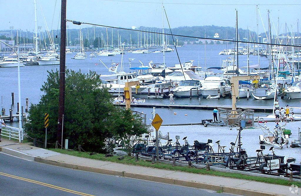 View Photo