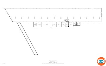 3650 SW 29th St, Oklahoma City, OK for lease Building Photo- Image 2 of 2