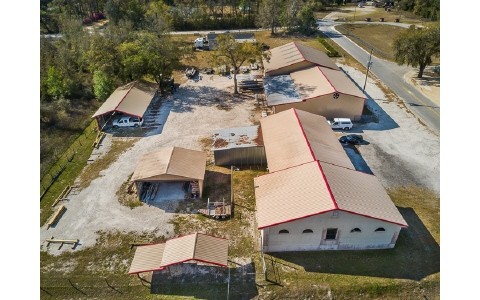 123 SE Lynwood Dr, Mayo, FL for sale - Other - Image 1 of 1