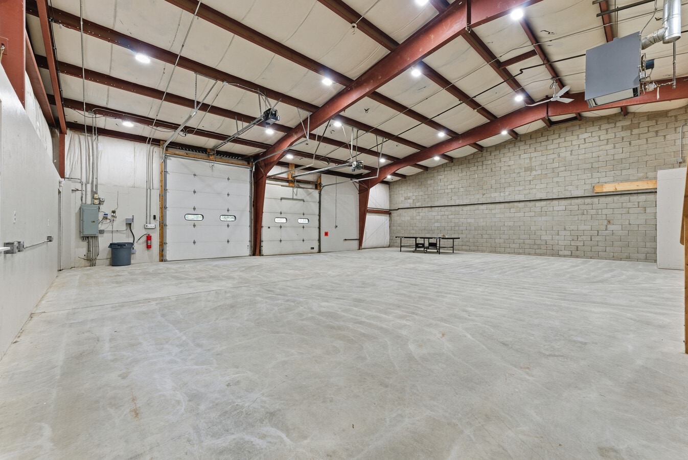 54 Whately Rd, So Deerfield, MA 01373 - Unit 54A -  - Interior Photo - Image 1 of 6