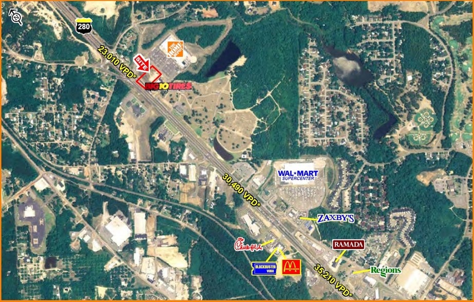 homes for sale summerville rd phenix city al