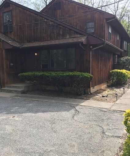 2082 Church Rd, Toms River, NJ for sale Primary Photo- Image 1 of 1