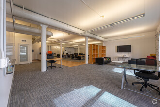 601-609 Mission St, San Francisco, CA for lease Interior Photo- Image 1 of 7