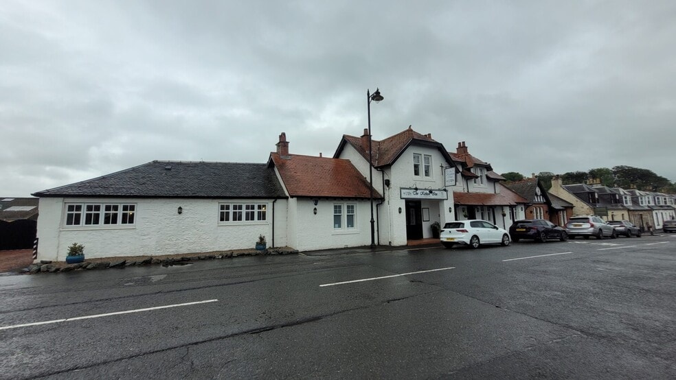 123 Main St, Dalrymple for sale - Building Photo - Image 1 of 7