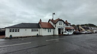 More details for 123 Main St, Dalrymple - Retail for Sale