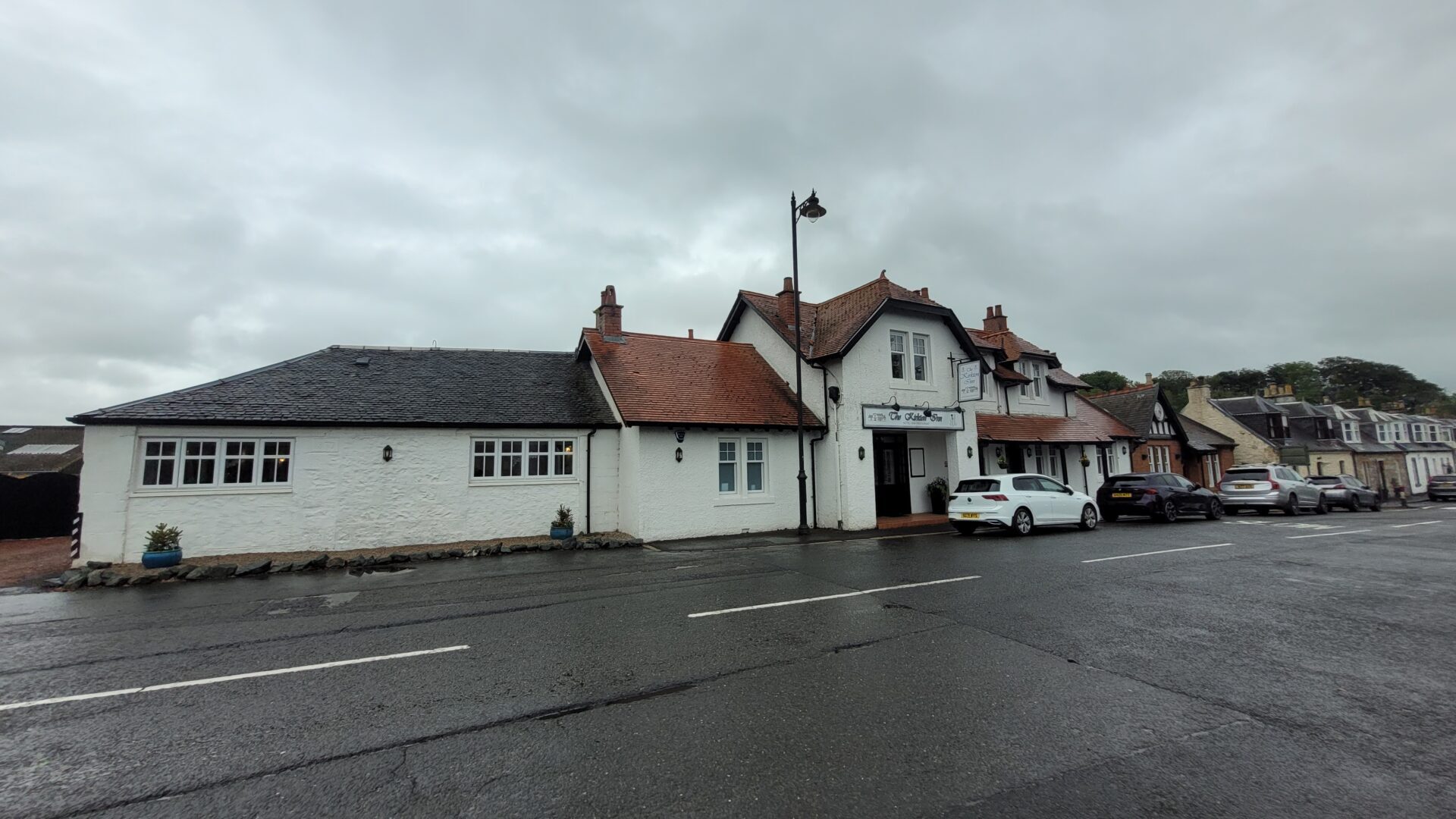 123 Main St, Dalrymple for sale Building Photo- Image 1 of 8