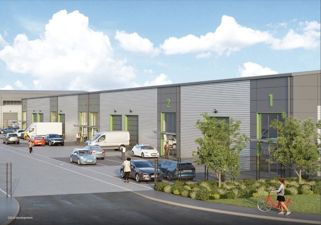 3 Private Rd, Nottingham for sale Primary Photo- Image 1 of 1