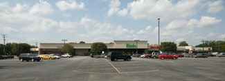 More details for 3702-3748 N Main St, Rockford, IL - Retail for Lease