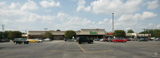 More details for 3702-3748 N Main St, Rockford, IL - Retail for Lease