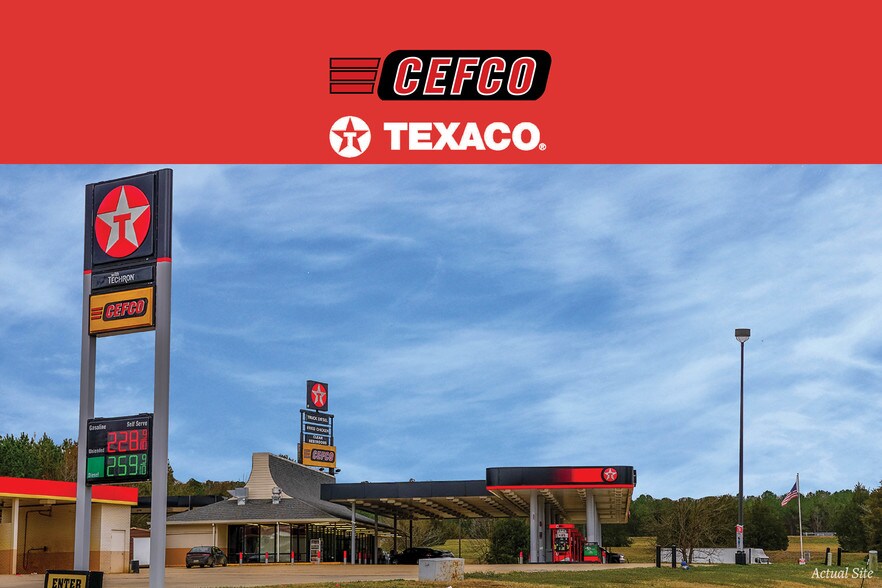 344 Highway 43 S, Pelahatchie, MS 39145