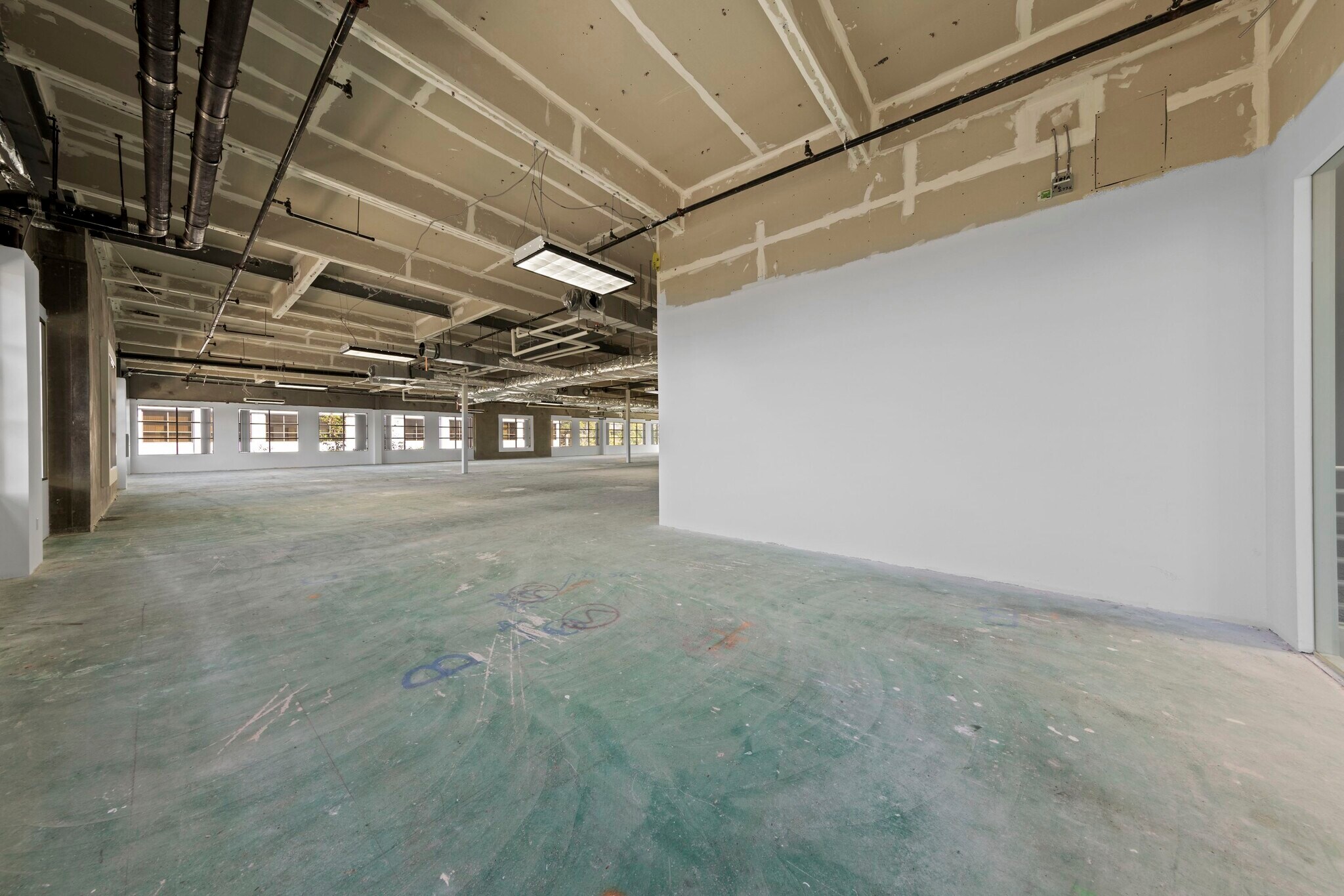 46 Discovery, Irvine, CA for lease Interior Photo- Image 1 of 7