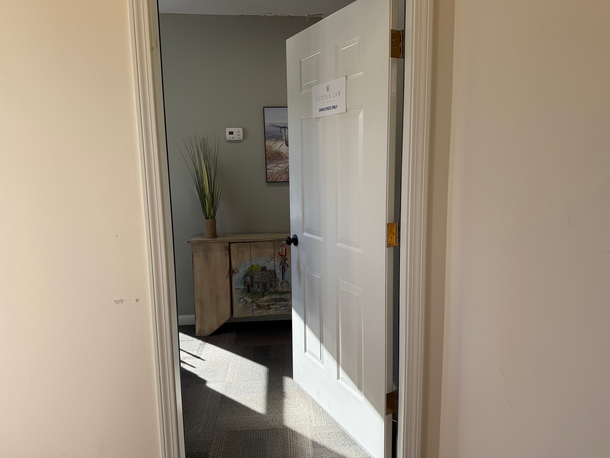 434 Route 134, South Dennis, MA for lease Building Photo- Image 1 of 15