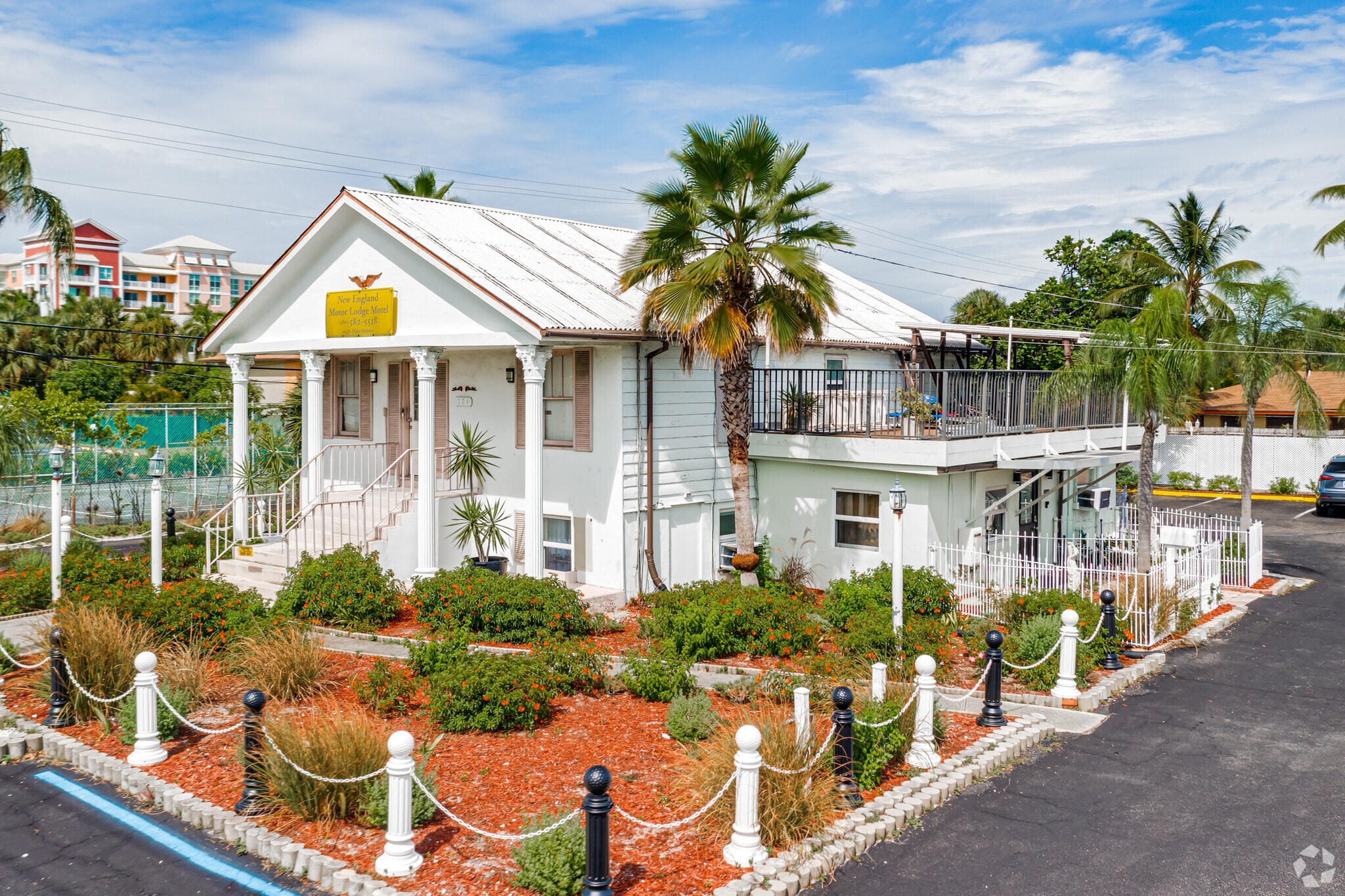 704 N Dixie Hwy, Lantana, FL for sale Primary Photo- Image 1 of 20