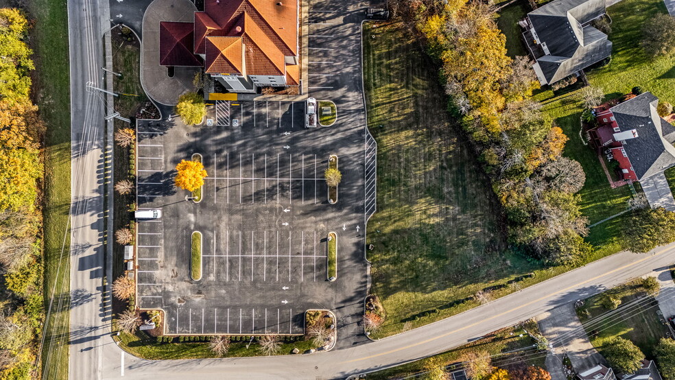 0 Breslin Avenue, Smyrna, TN for sale - Aerial - Image 3 of 16