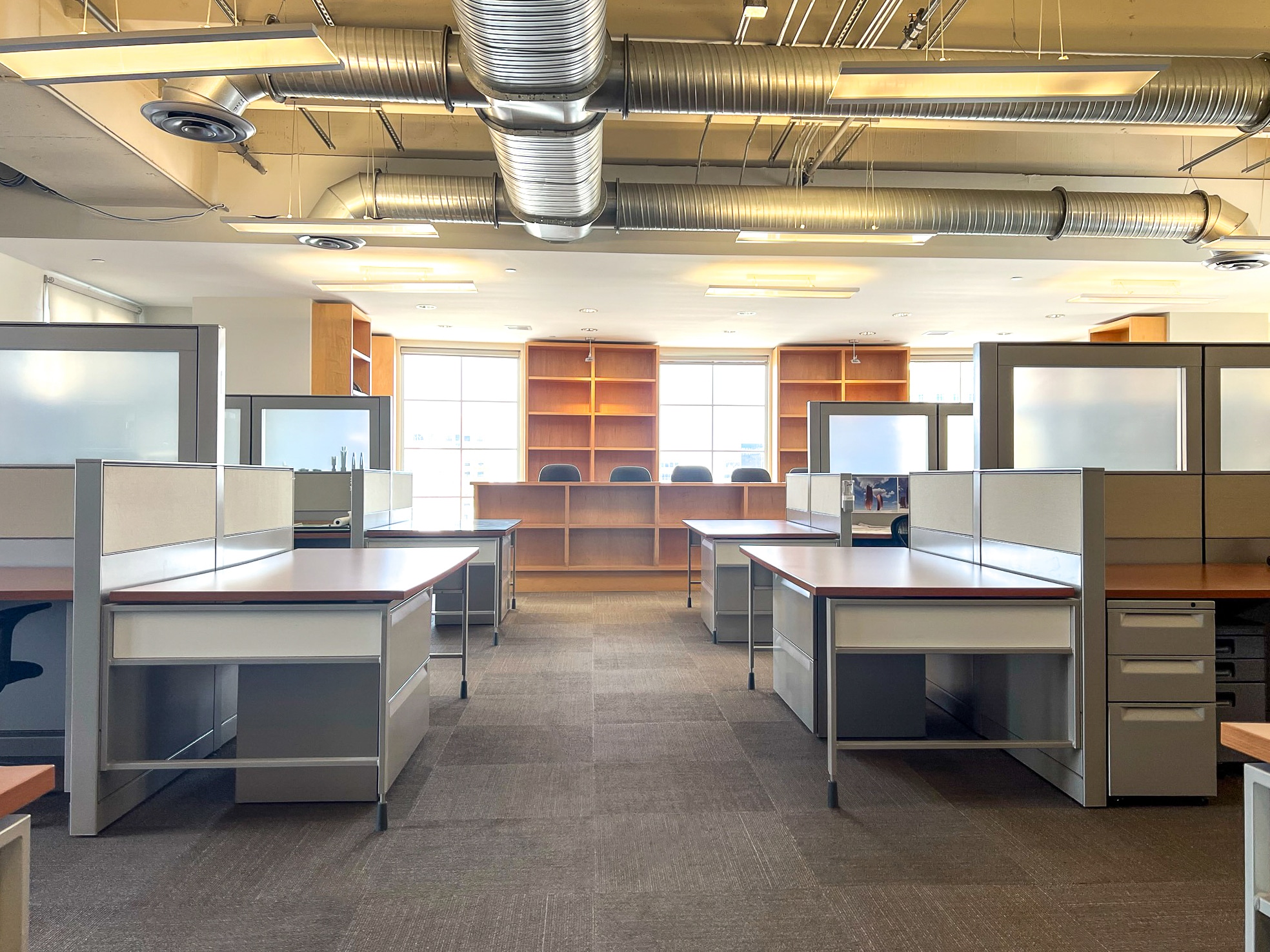 2333 Ponce de Leon Blvd, Coral Gables, FL for lease Interior Photo- Image 1 of 8