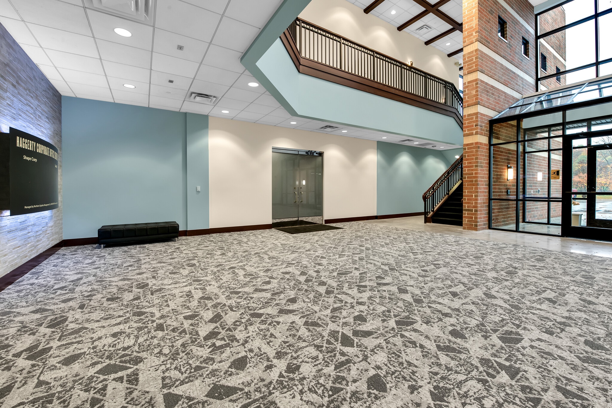 28175 Cabot Dr, Novi, MI for sale Interior Photo- Image 1 of 5