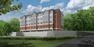 More details for Cogwheel Ln, Seymour, CT - Land for Sale