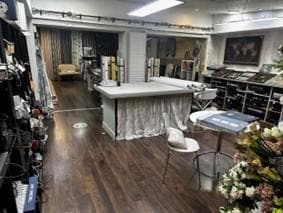 54-56 High St, West Wickham for lease - Building Photo - Image 3 of 6