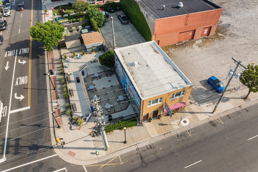 2243 Arctic Ave, Atlantic City, NJ for sale - Building Photo - Image 2 of 40