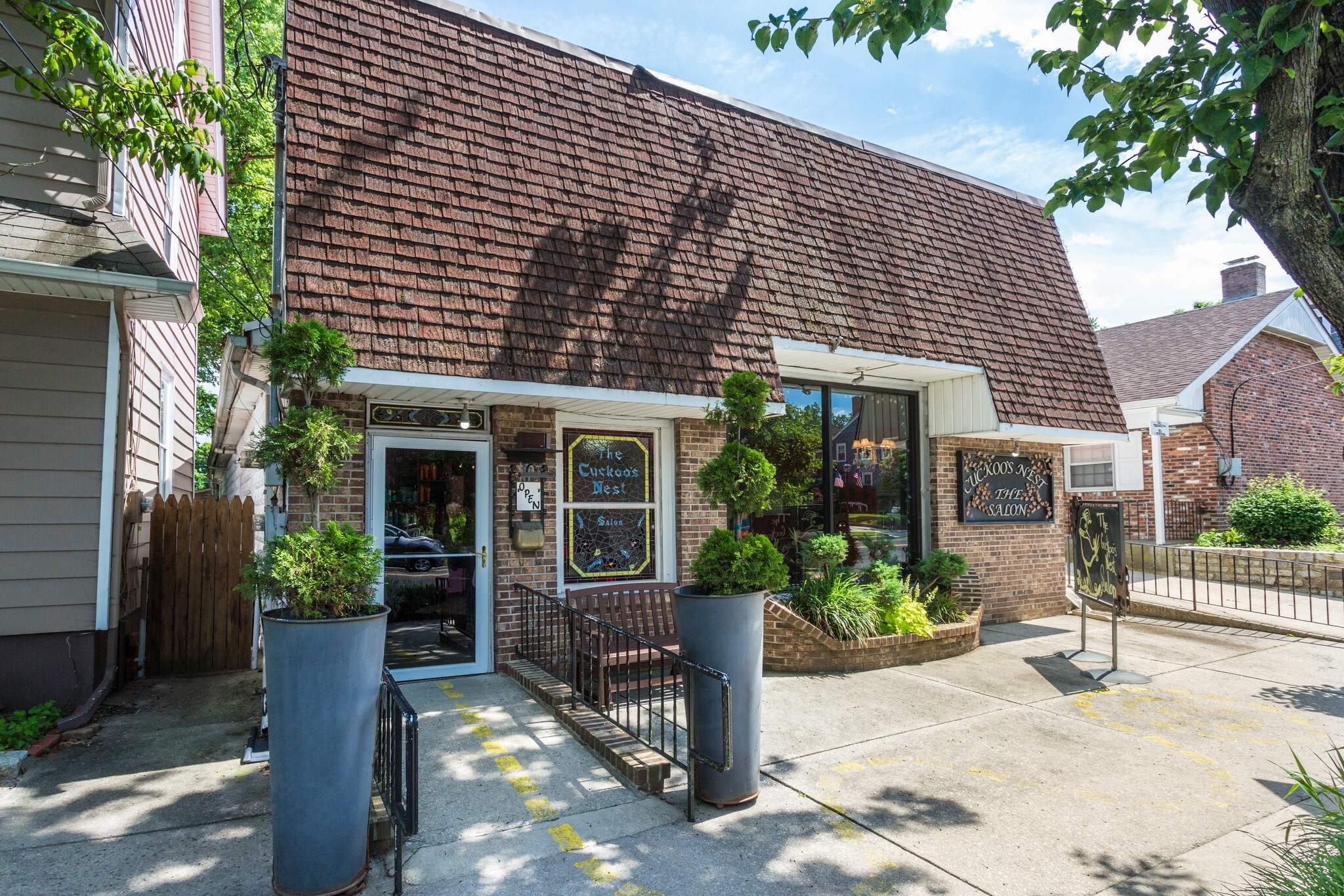 32 West Ave, Woodstown, NJ for sale Other- Image 1 of 1