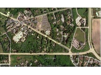 Route 53 & Old Mchenry Rd, Long Grove, IL for sale Primary Photo- Image 1 of 1