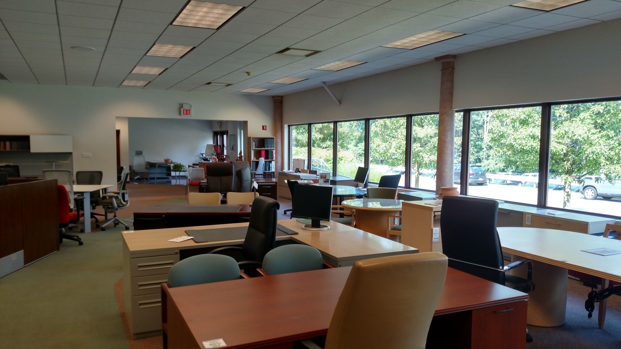 333 Adams St, Bedford Hills, NY for sale Building Photo- Image 1 of 1