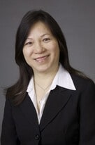 Kerry Lau