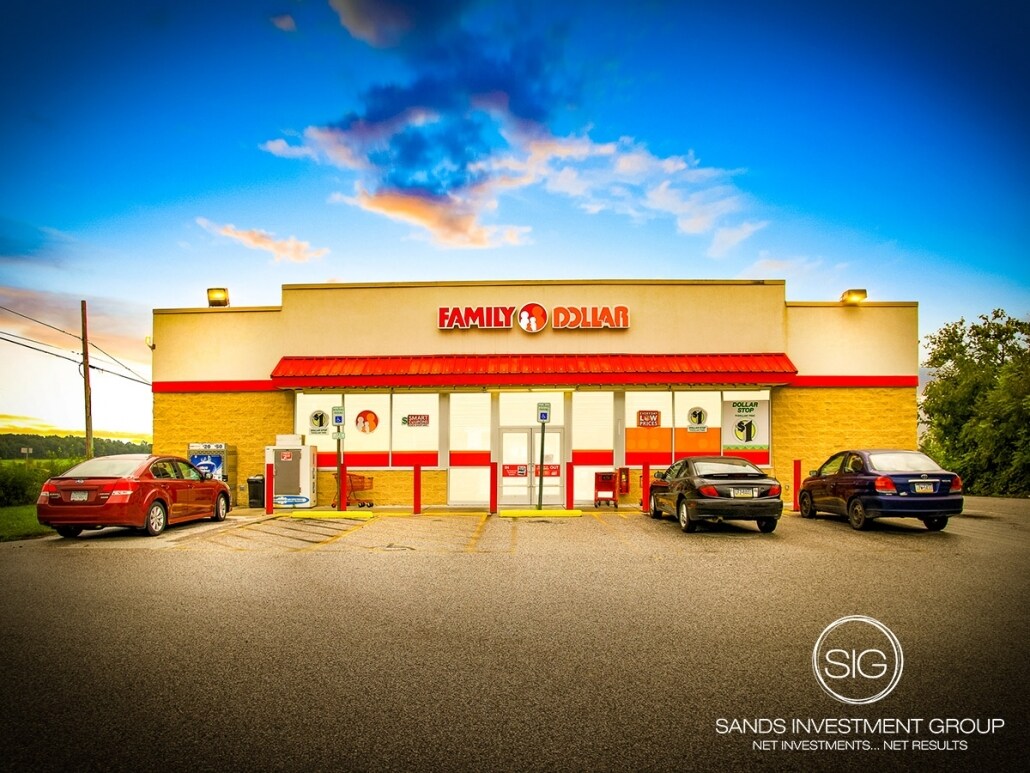 3460 Biglerville Rd, Biglerville, PA for sale Building Photo- Image 1 of 1